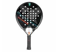 Drop Shot Bronco Padel Racket 360-380 gr