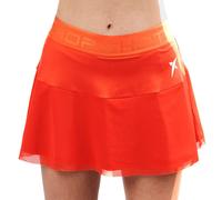 Drop Shot MAIRA (Skirt) XL