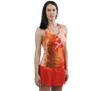 Drop Shot Maira (T-shirt) XS