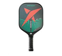 Drop Shot Okaido pickleball paddle. PRICE REDUCED. Cover included.