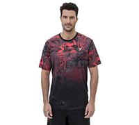 DROP SHOT Orion T-Shirt Unisex Adult Clothing