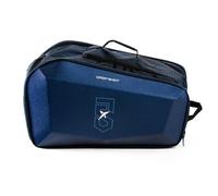 DROP SHOT Padelbag Axion DB324009