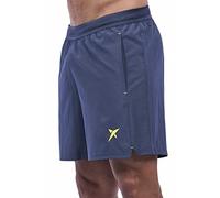 DROP SHOT Short Kilian, Women, Multicoloured, Standard