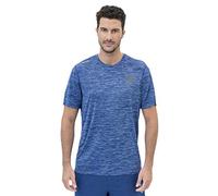 DROP SHOT Sigma Clothing T-Shirt, Adult Unisex, Multi-Colour, Single