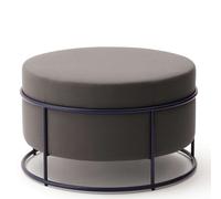 Drop Stool Ø 79 cm Cor