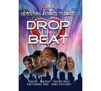 Drop the Beat [DVD]