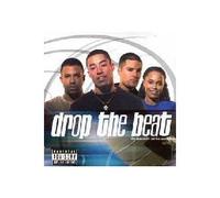 Drop the Beat