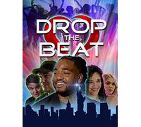 Drop the Beat