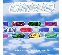 Drop The Break by Cirrus