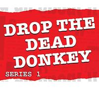 Drop The Dead Donkey