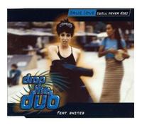 Drop the Dub Feat.Axiana - True Love