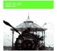 Drop the Lime - Fabriclive 53 [CD]
