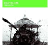 Drop The Lime - FABRICLIVE 53: Drop The Lime