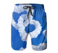 Drop The Lime - Shot Shot Hearts