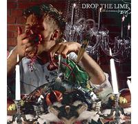 Drop The Lime - This Means Forever