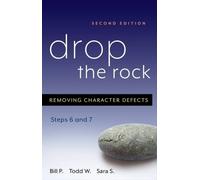 Drop the Rock