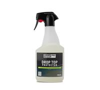 ValetPRO Drop Top Protector 500ml
