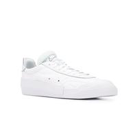Drop-Type PRM Trainers - male - Nike - Skateboarding - White - 11 1/2 UK - Sport 11 1/2 UK
