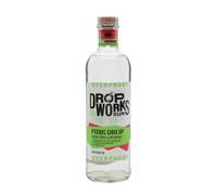 Drop Works Funk Drop Rum Single Traditional Pot Still Rum