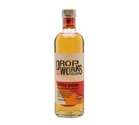 Drop Works Spice Drop Spiced Rum
