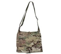 Drop Zone DZS Multicamo Claymore Mine Bag