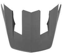 DROPFRAME Visor