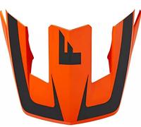 DROPFRAME Visor