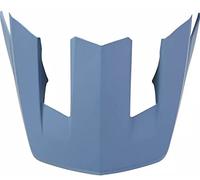 DROPFRAME Visor