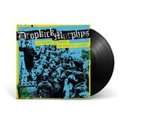 Dropkick Murphys - 11 Short Stories of Pain&Glory [VINYL]