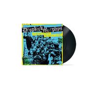 Dropkick Murphys - 11 Short Stories of Pain & Glory [New Vinyl LP] Digital Downl