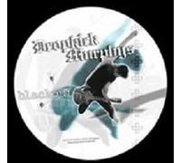 Dropkick Murphys - Blackout [10" VINYL]