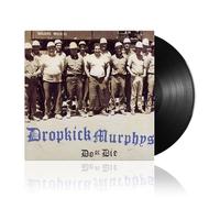 Dropkick Murphys - Do Or Die [VINYL]
