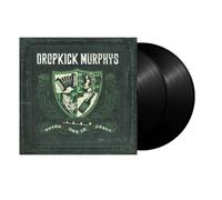 Dropkick Murphys - Going Out In Style [VINYL]