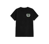 Dropkick Murphys - Laurel - T-Shirt - black - S - 100% Cotton S