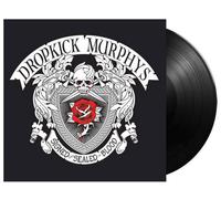 Dropkick Murphys - Signed And Sealed In Blood [VINYL]