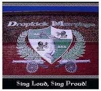 Sing Loud, Sing Proud!