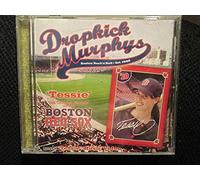 Dropkick Murphys - Tessie [Us Import]