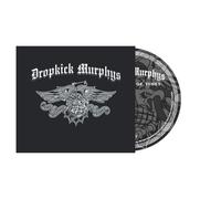 Dropkick Murphys - The Meanest of Times