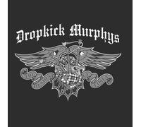 Dropkick Murphys - The Meanest of Times [VINYL]