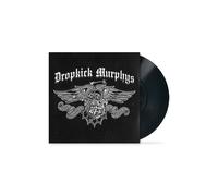 Dropkick Murphys - The Meanest Of Times - Vinyl