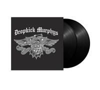 Dropkick Murphys - The Meanest of Times [VINYL]