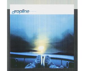 Dropline - You Are Here