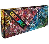 DropMix Music Gaming System