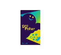 Dropolter