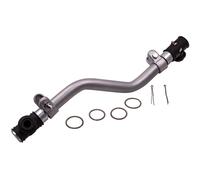 Dropped Drag Link Fit For Toyota Hilux 4WD LN106 RN105 LN60 61 LN65 YN60 YN63