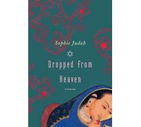 Dropped from Heaven: Stories