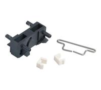 Dropper LAD9 V2 TeSys D Inter Locking Mechanical