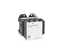 Dropper lc1 °F500 Naked lc1-f, 3P, 440vac-3, 500 A, without Coil