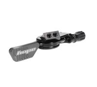 Dropper Post Lever by Hope