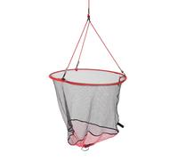 Fox Rage Street Fighter Drop Net 80cm